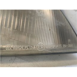 SUZUKI SWIFT II Jobb Fényszóró