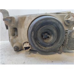 SUZUKI SWIFT II Jobb Fényszóró