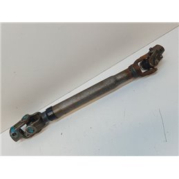 HYUNDAI i10 Kormánykardán