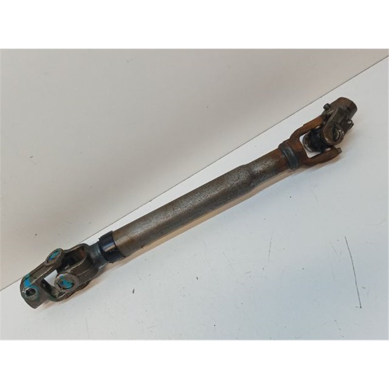 HYUNDAI i10 Kormánykardán