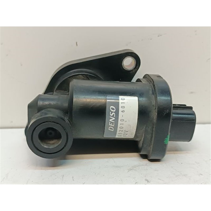 HONDA CIVIC VIII Alapjárati Motor