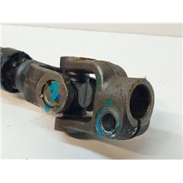 HYUNDAI i10 Kormánykardán