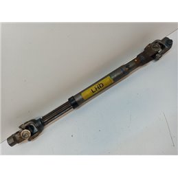 HYUNDAI i10 Kormánykardán