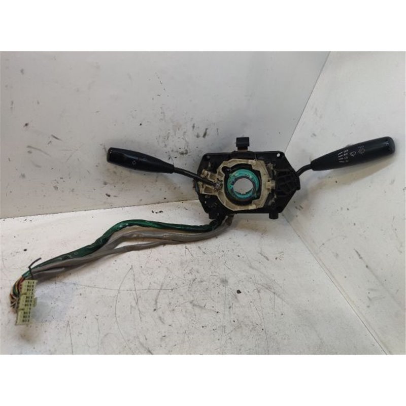 SUZUKI SWIFT II Komplett Kormánykapcsoló (Bajuszkapcsoló)