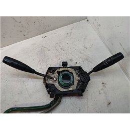 SUZUKI SWIFT II Komplett Kormánykapcsoló (Bajuszkapcsoló)