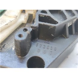 SUZUKI SWIFT II Komplett Kormánykapcsoló (Bajuszkapcsoló)