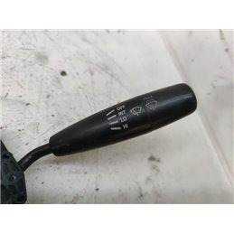 SUZUKI SWIFT II Komplett Kormánykapcsoló (Bajuszkapcsoló)