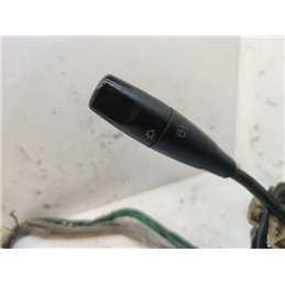 SUZUKI SWIFT II Komplett Kormánykapcsoló (Bajuszkapcsoló)