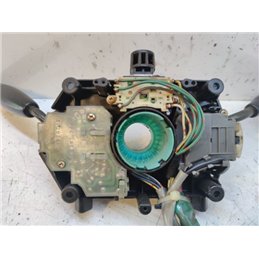 SUZUKI SWIFT II Komplett Kormánykapcsoló (Bajuszkapcsoló)