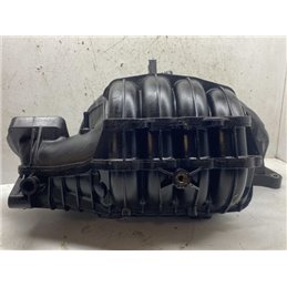 SUZUKI IGNIS II Szívósor