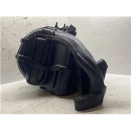 SUZUKI IGNIS II Szívósor