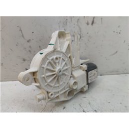 VW PASSAT B6 Jobb első Ablakemelő Motor