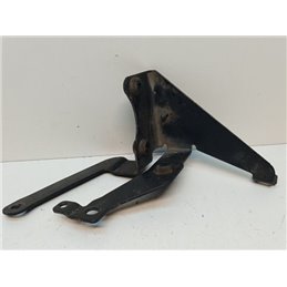 HYUNDAI i10 ABS / ABR / ESP Pumpa Tartó