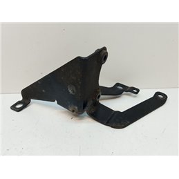 HYUNDAI i10 ABS / ABR / ESP Pumpa Tartó