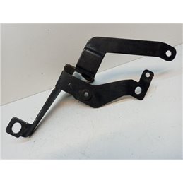 HYUNDAI i10 ABS / ABR / ESP Pumpa Tartó