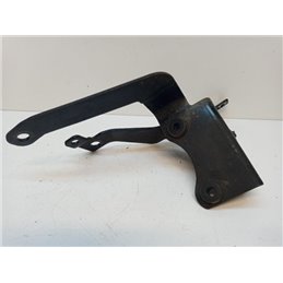 HYUNDAI i10 ABS / ABR / ESP Pumpa Tartó