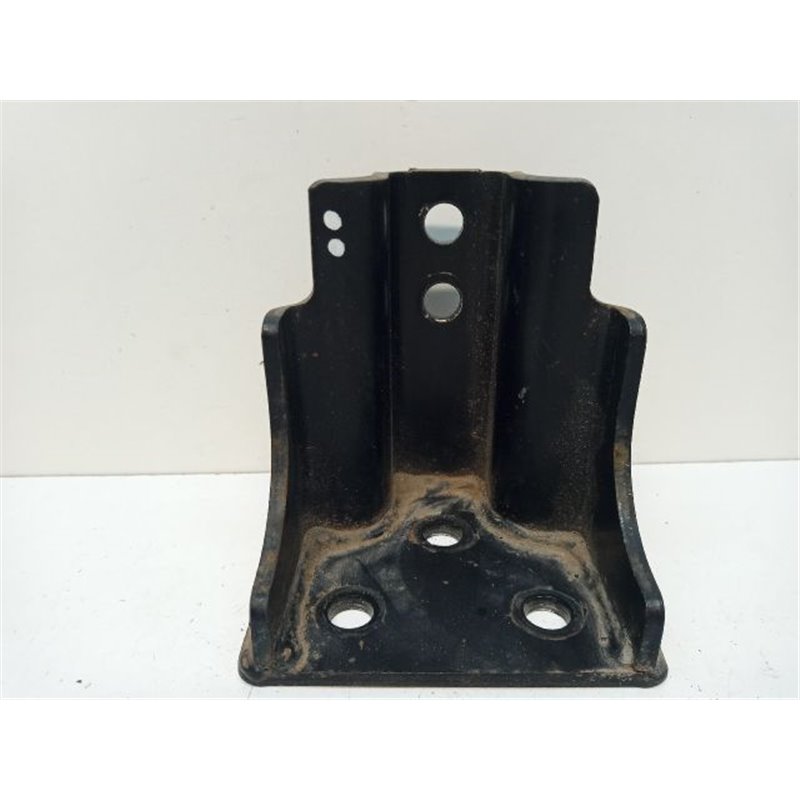 HYUNDAI i10 Motor Tartó Bak (Fém)
