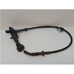 HYUNDAI i10 Kuplung Bowden