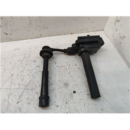 SUZUKI SWIFT III Gyújtótrafó