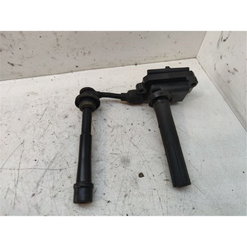 SUZUKI SWIFT III Gyújtótrafó