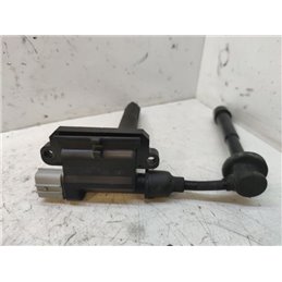 SUZUKI SWIFT III Gyújtótrafó