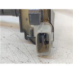 SUZUKI SWIFT III Gyújtótrafó