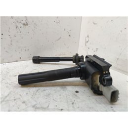 SUZUKI SWIFT III Gyújtótrafó