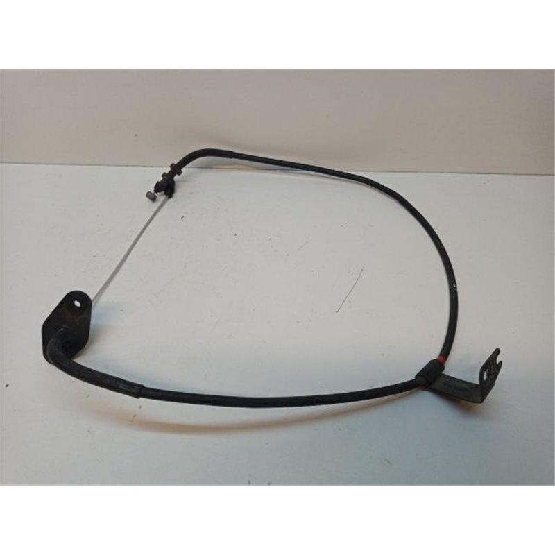 HYUNDAI i10 Gáz Bowden