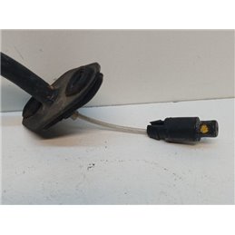 HYUNDAI i10 Gáz Bowden