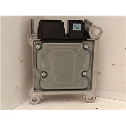 FORD FOCUS II Légzsák Elektronika