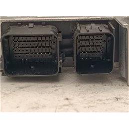 FORD FOCUS II Légzsák Elektronika