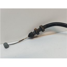 HYUNDAI i10 Gáz Bowden