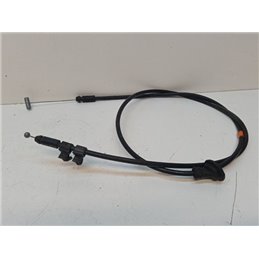 HYUNDAI i10 Motorháztető Nyitó Bowden