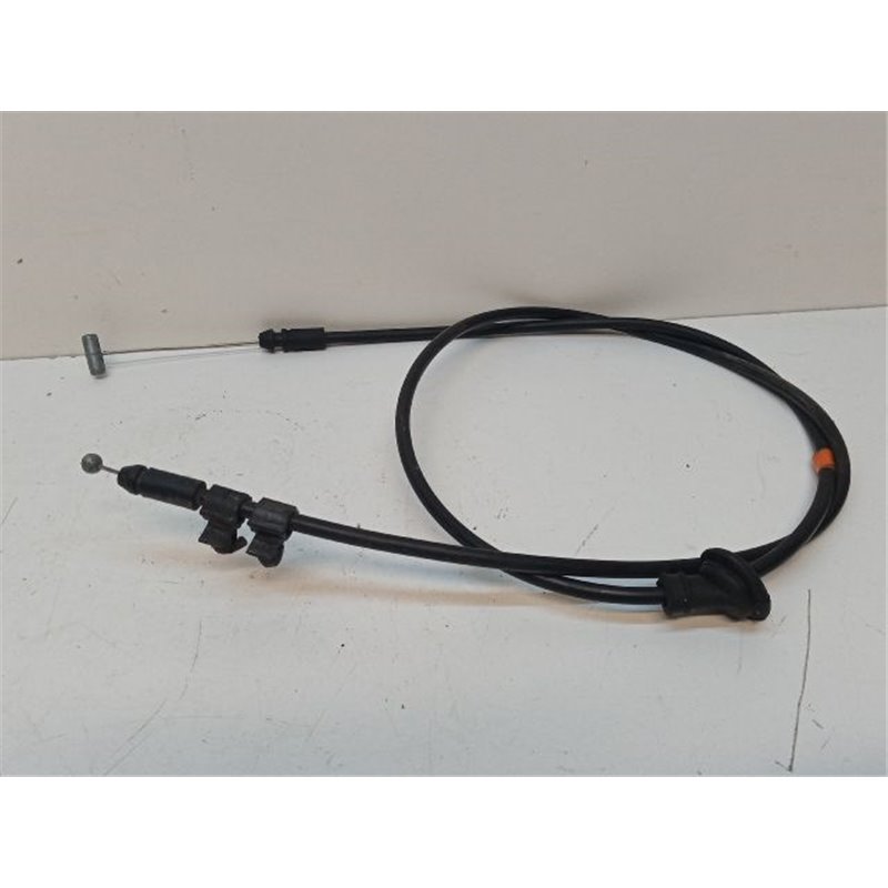 HYUNDAI i10 Motorháztető Nyitó Bowden