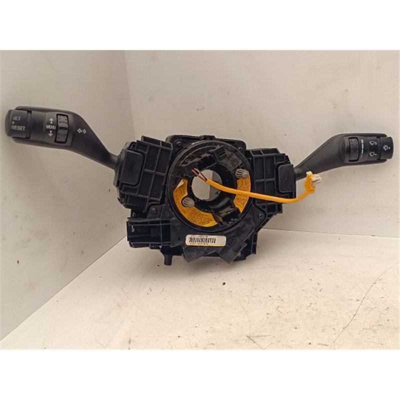 FORD FOCUS II Komplett Kormánykapcsoló (Bajuszkapcsoló)