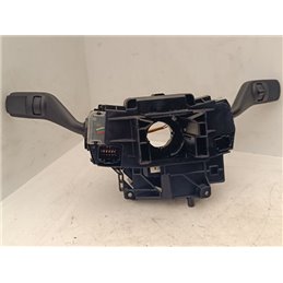 FORD FOCUS II Komplett Kormánykapcsoló (Bajuszkapcsoló)