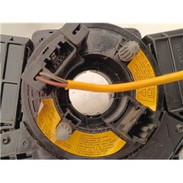 FORD FOCUS II Komplett Kormánykapcsoló (Bajuszkapcsoló)