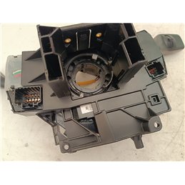 FORD FOCUS II Komplett Kormánykapcsoló (Bajuszkapcsoló)