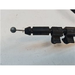 HYUNDAI i10 Motorháztető Nyitó Bowden