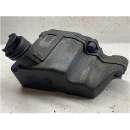 VW POLO III Szervóolaj Tartály