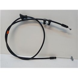 HYUNDAI i10 Motorháztető Nyitó Bowden