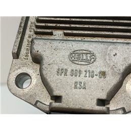 HONDA CIVIC VIII Olajszint Jeladó