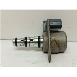 HONDA CIVIC VIII Okoskerék Állító