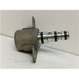 HONDA CIVIC VIII Okoskerék Állító