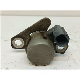 HONDA CIVIC VIII Okoskerék Állító