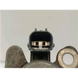 HONDA CIVIC VIII Okoskerék Állító