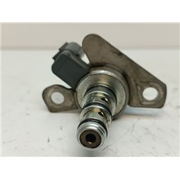 HONDA CIVIC VIII Okoskerék Állító