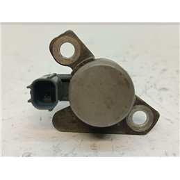 HONDA CIVIC VIII Okoskerék Állító