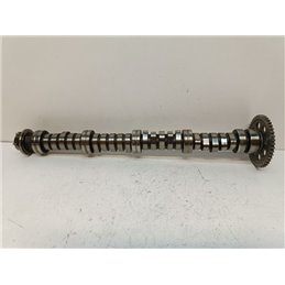 HONDA CIVIC VIII Vezérműtengely (Magában)