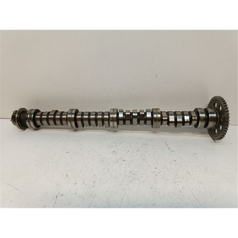 HONDA CIVIC VIII Vezérműtengely (Magában)